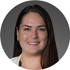 Dr. Sarah Maxey, MD
