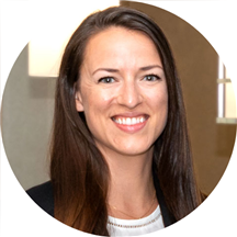 Dr. Sarah Mcfarland, MD