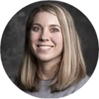 Dr. Sarah Meyer, DDS
