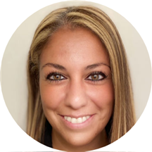 Dr. Sarah Mikhail, PsyD