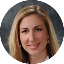 Dr. Sarah Miller, DO
