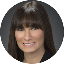 Dr. Sarah Mladineo, DMD