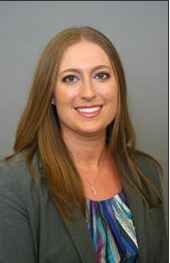 Dr. Sarah Modlin, DMD