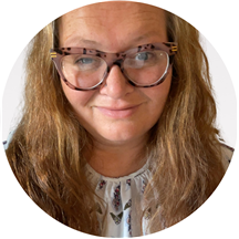 Dr. Sarah Moses, PsyD