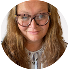 Dr. Sarah Moses, PsyD