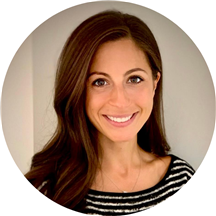 Dr. Sarah Munther, OD