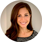 Dr. Sarah Munther, OD