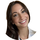 Dr. Sarah Musso, DMD