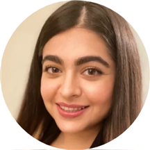 Dr. Sarah Noaman, MD