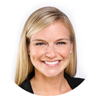 Dr. Sarah Nyirjesy, MD