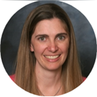 Dr. Sarah O'Loughlin, MD