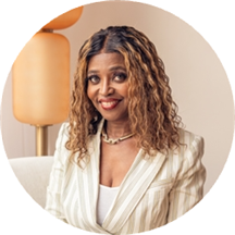 Dr. Sarah Obike, DNP