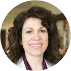 Dr. Sarah Payberah, MD