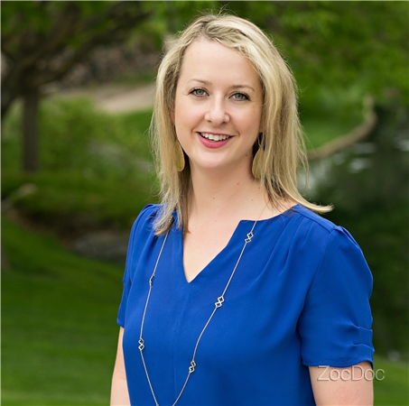 Dr. Sarah Payne, MD