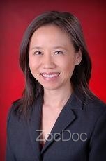 Dr. Sarah Po, DMD
