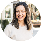 Dr. Sarah Pospos, MD