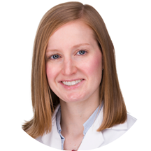Dr. Sarah Prehn, DDS