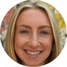 Dr. Sarah Ralston, DPT, PT