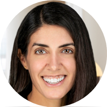 Dr. Sarah Ramos, MD