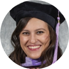 Dr. Sarah Reynolds, DDS