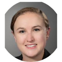 Dr. Sarah Reynolds, MD