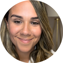Dr. Sarah Romero-Rodriguez, PhD