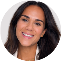 Dr. Sarah Romero-Rodriguez, PhD
