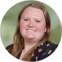 Dr. Sarah Rubinrott, NP, DNP, PMHNP, PMHNP-BC, MSN