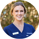 Dr. Sarah Sanchez, DPT