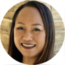 Dr. Sarah Santos-Rangsuebsin, DDS