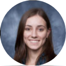 Dr. Sarah Sharer, MD