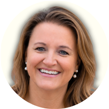 Dr. Sarah Sharp, PhD