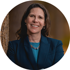 Dr. Sarah Shaw, PhD