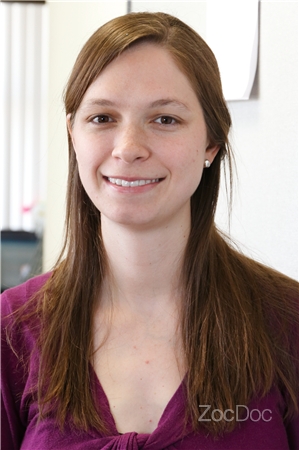 Dr. Sarah Shelby Etherton, MD