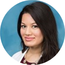 Dr. Sarah Siddiqui, DO