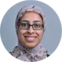 Dr. Sarah Siddiqui, DO