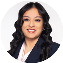 Dr. Sarah Siddiqui, DO