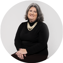 Dr. Sarah Silverman, MD