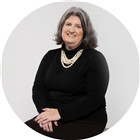 Dr. Sarah Silverman, MD