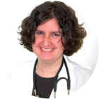 Dr. Sarah Silverman