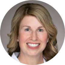 Dr. Sarah Smith, DO