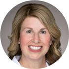 Dr. Sarah Smith, DO