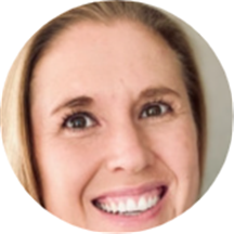 Dr. Sarah Smith, MD