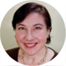 Dr. Sarah Stackpole, MD