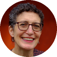 Dr. Sarah Stadler, MD