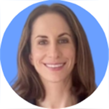 Dr. Sarah Stein, DDS