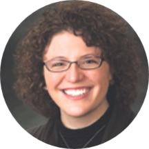 Dr. Sarah Stewart, MD