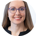 Dr. Sarah Strailey, MD