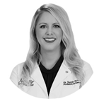 Dr. Sarah Sykes, DPM