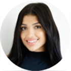 Dr. Sarah Taj, OD
